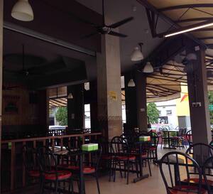 Masita Steak House Reviews Seksyen 7 Selangor Zomato
